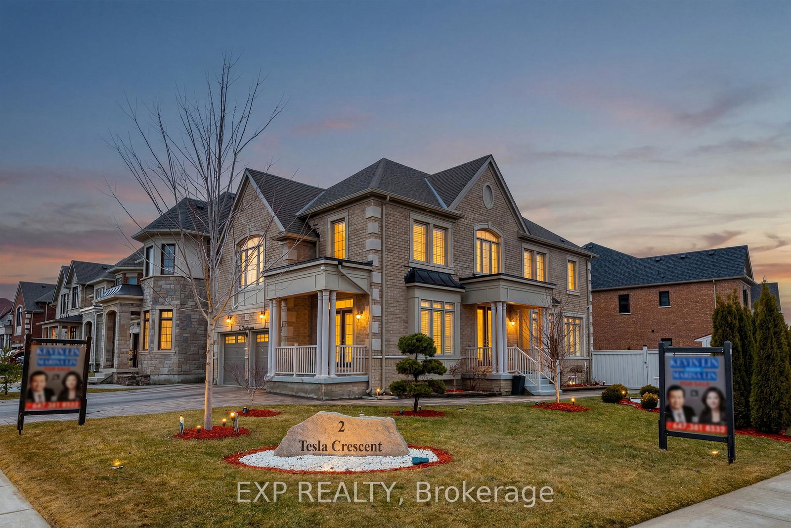2-tesla-crescent-east-gwillimbury-ontario-n12972046