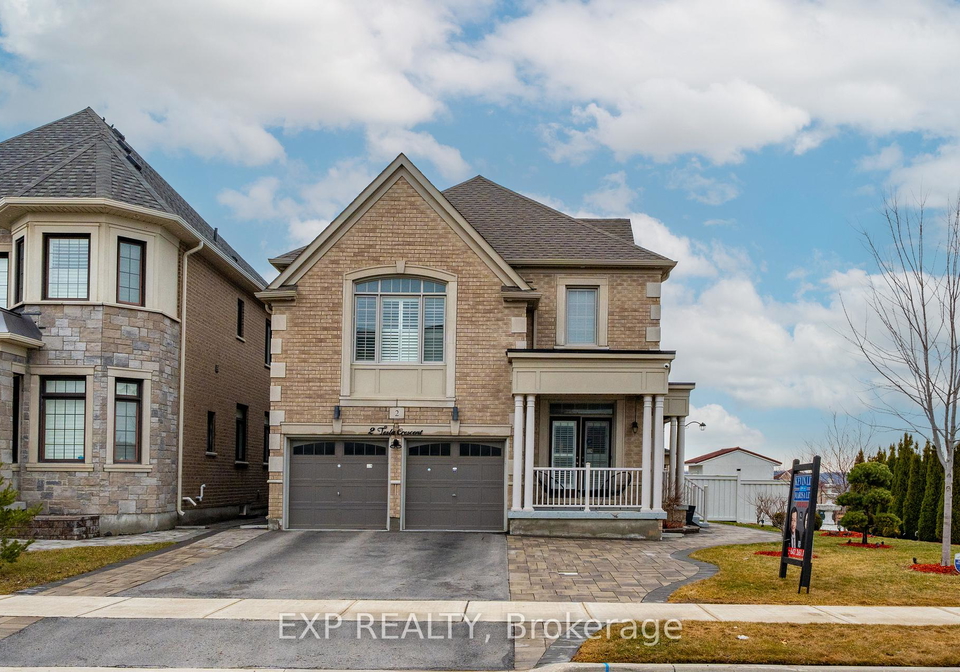 2-tesla-crescent-east-gwillimbury-ontario-n12972046