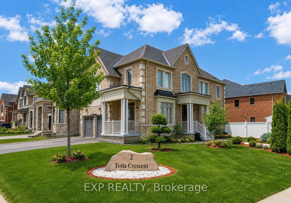 2-tesla-crescent-east-gwillimbury-ontario-n12972046