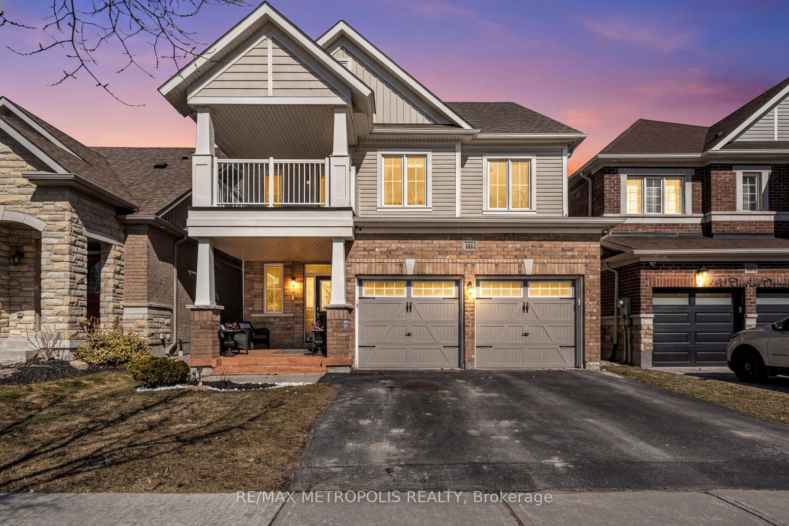 118-cauthers-crescent-new-tecumseth-ontario-n12972084