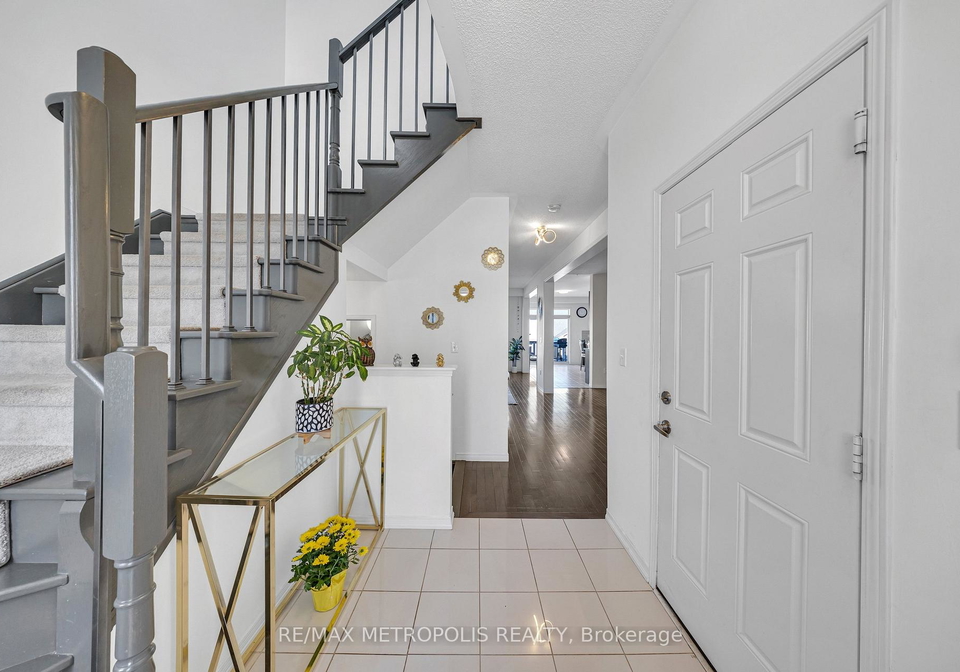 118-cauthers-crescent-new-tecumseth-ontario-n12972084
