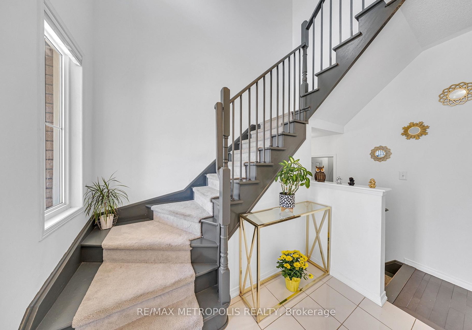 118-cauthers-crescent-new-tecumseth-ontario-n12972084