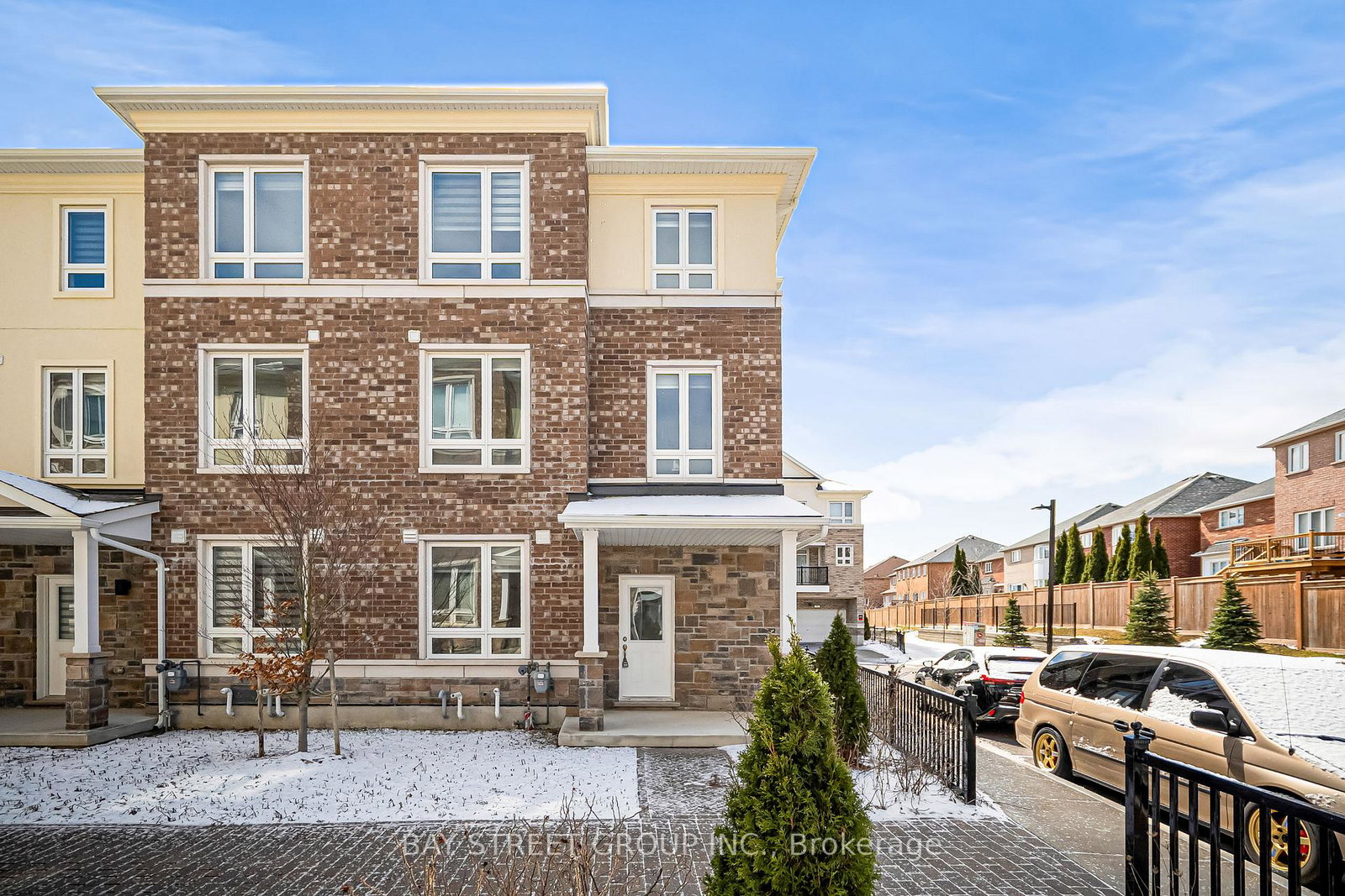61-massachusetts-lane-markham-ontario-n12972100