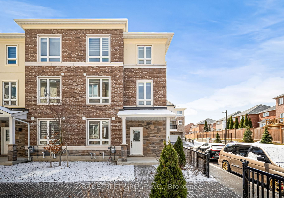 61-massachusetts-lane-markham-ontario-n12972100