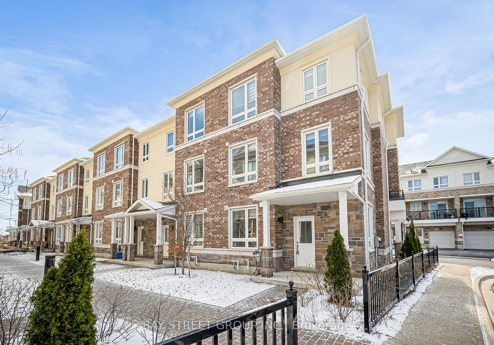 61-massachusetts-lane-markham-ontario-n12972100