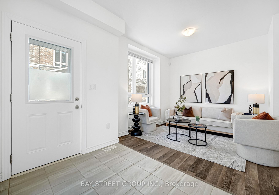 61-massachusetts-lane-markham-ontario-n12972100