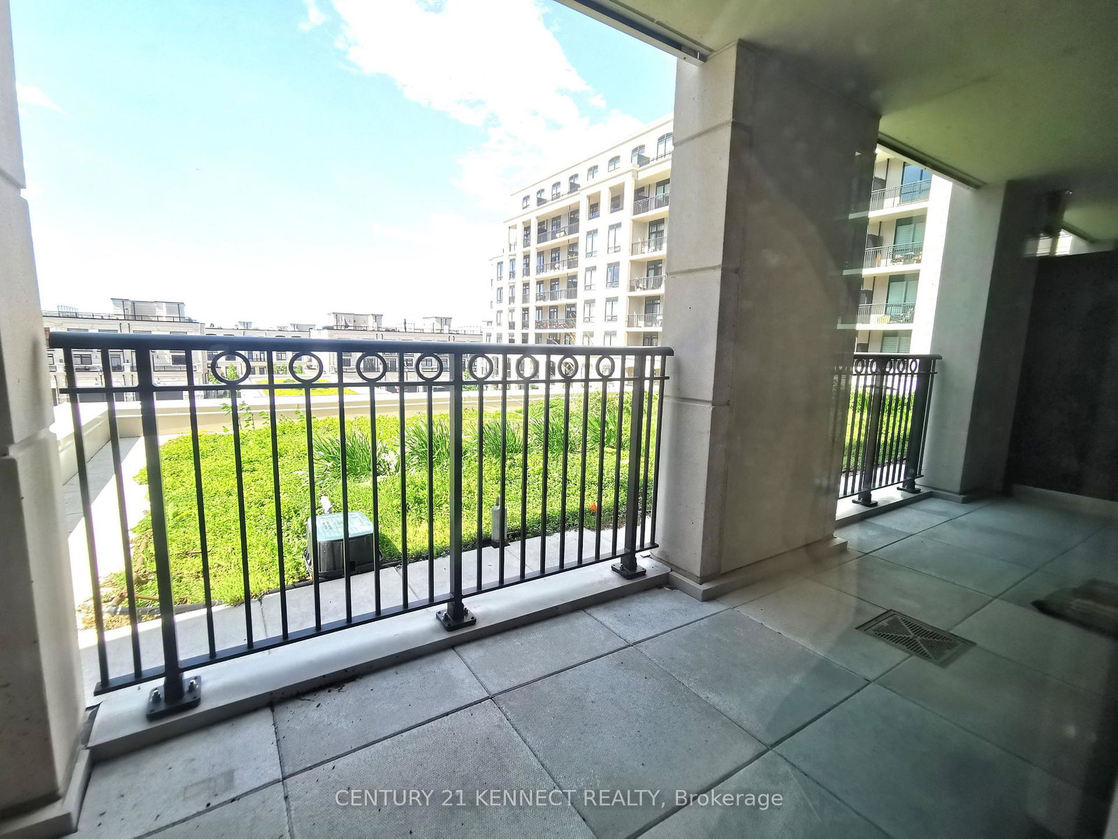 268-buchanan-drive-markham-ontario-n12972128