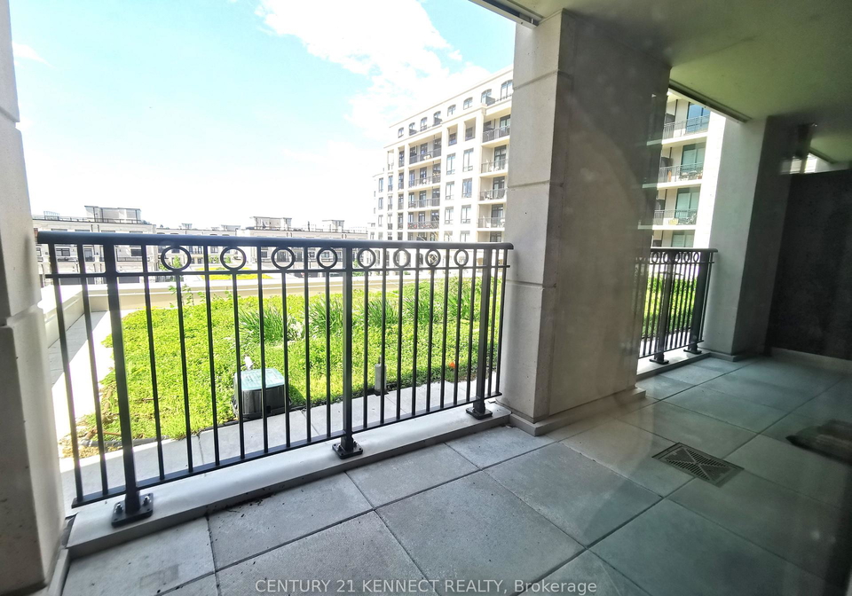 268-buchanan-drive-markham-ontario-n12972128