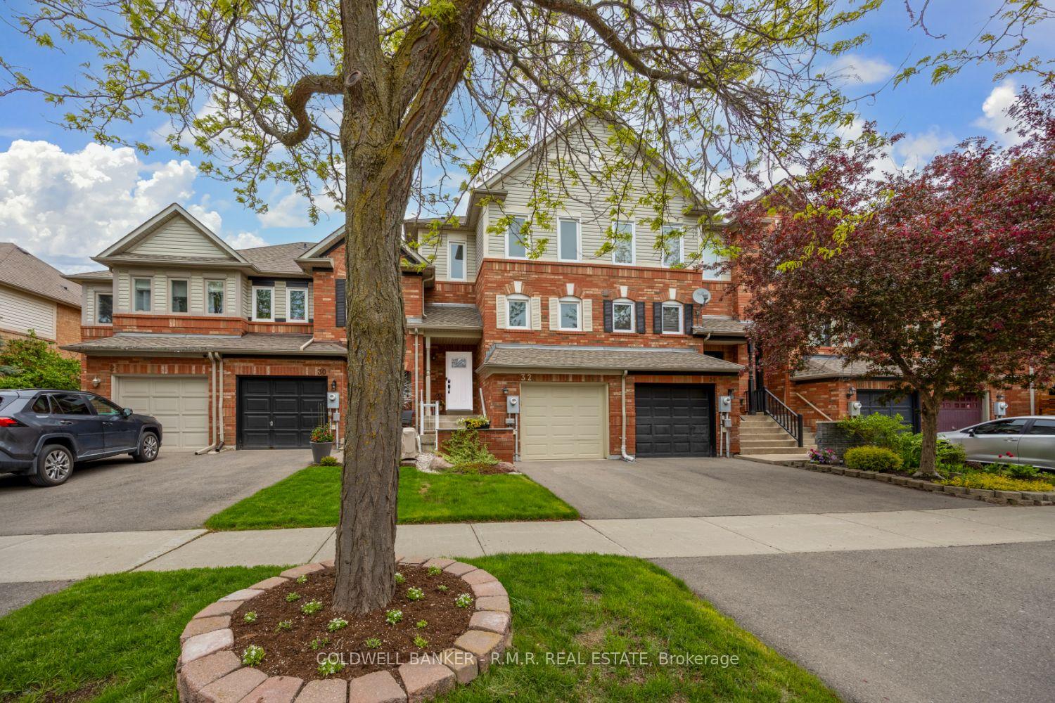 32-mugford-road-aurora-ontario-n12972152