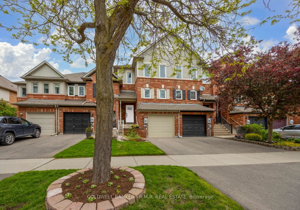 32-mugford-road-aurora-ontario-n12972152