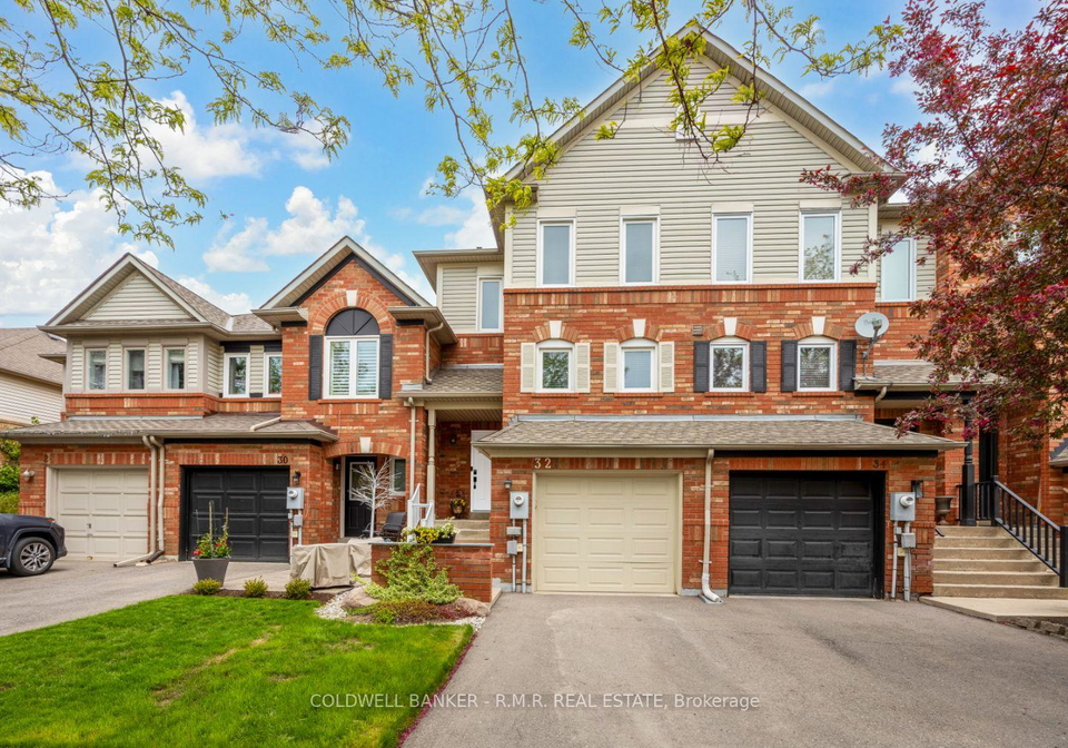 32-mugford-road-aurora-ontario-n12972152