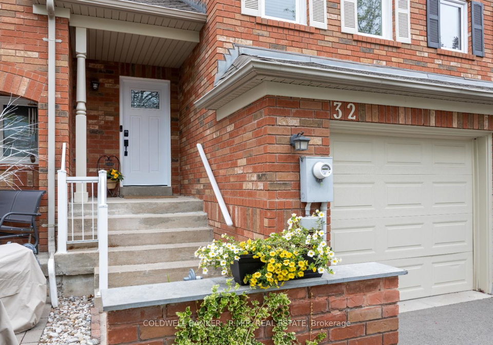 32-mugford-road-aurora-ontario-n12972152