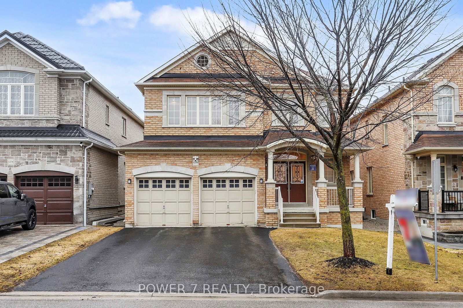 1276-shortreed-terrace-s-newmarket-ontario-n12972156
