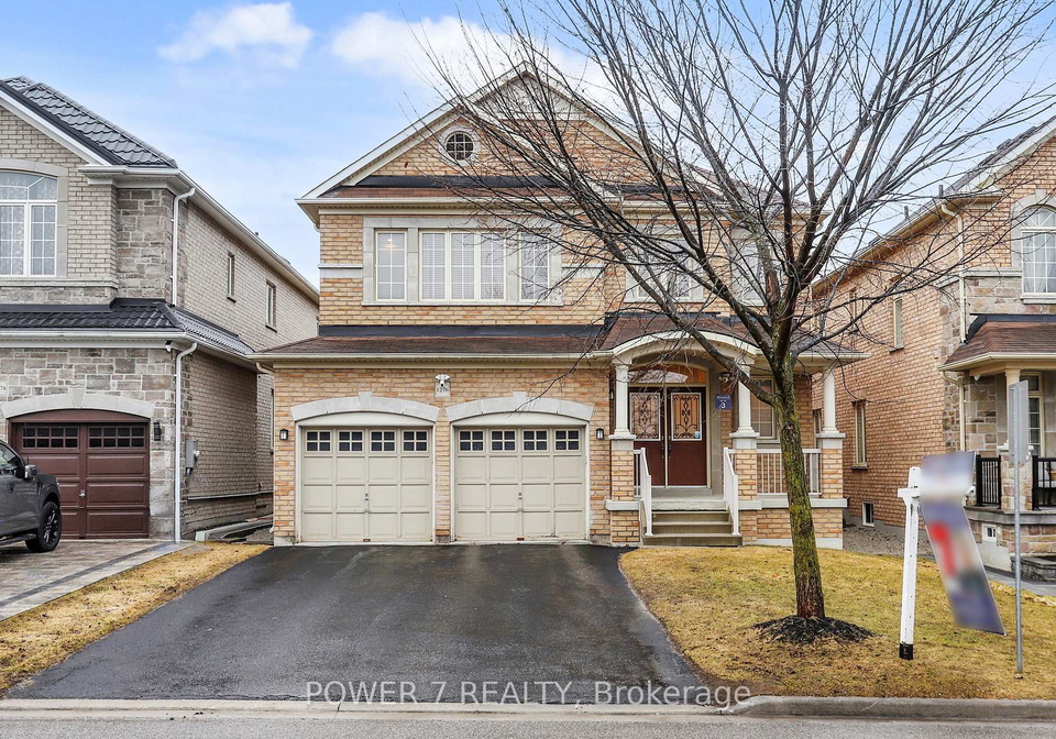 1276-shortreed-terrace-s-newmarket-ontario-n12972156