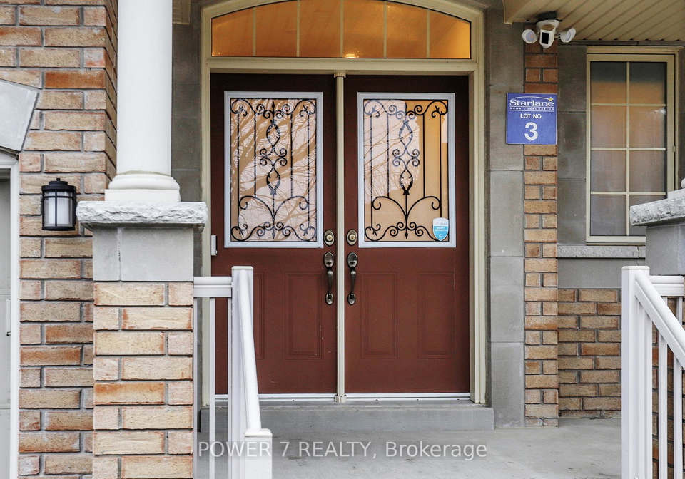 1276-shortreed-terrace-s-newmarket-ontario-n12972156