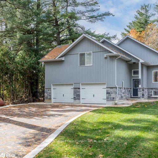 3178-oak-street-innisfil-ontario-n12972164