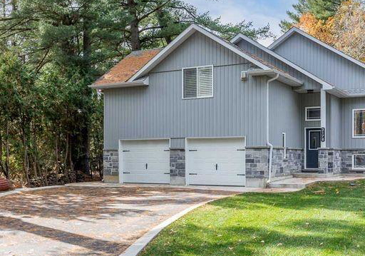 3178-oak-street-innisfil-ontario-n12972164
