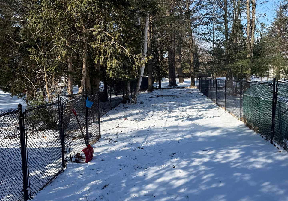 3178-oak-street-innisfil-ontario-n12972164