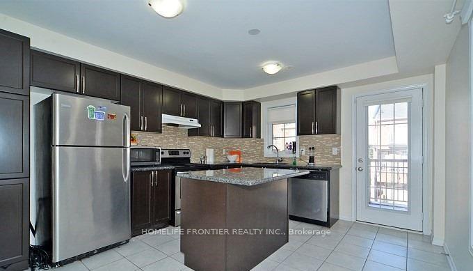 32-truchard-avenue-markham-ontario-n12972254