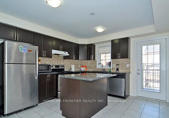 32-truchard-avenue-markham-ontario-n12972254