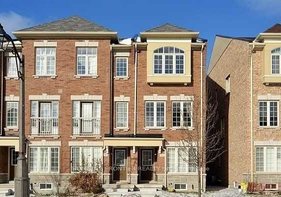 32-truchard-avenue-markham-ontario-n12972254