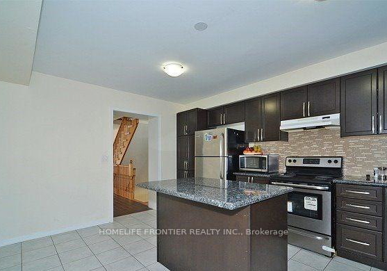 32-truchard-avenue-markham-ontario-n12972254