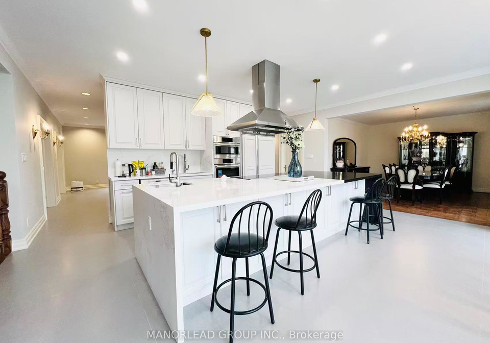 270-greenbrooke-drive-vaughan-ontario-n12972318