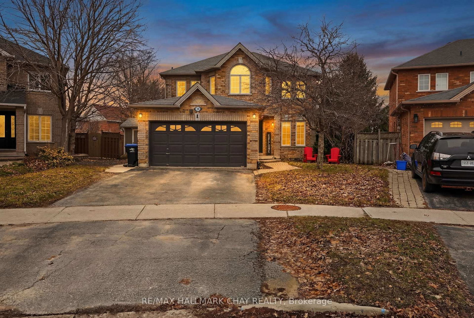 19-smith-street-new-tecumseth-ontario-n12972342