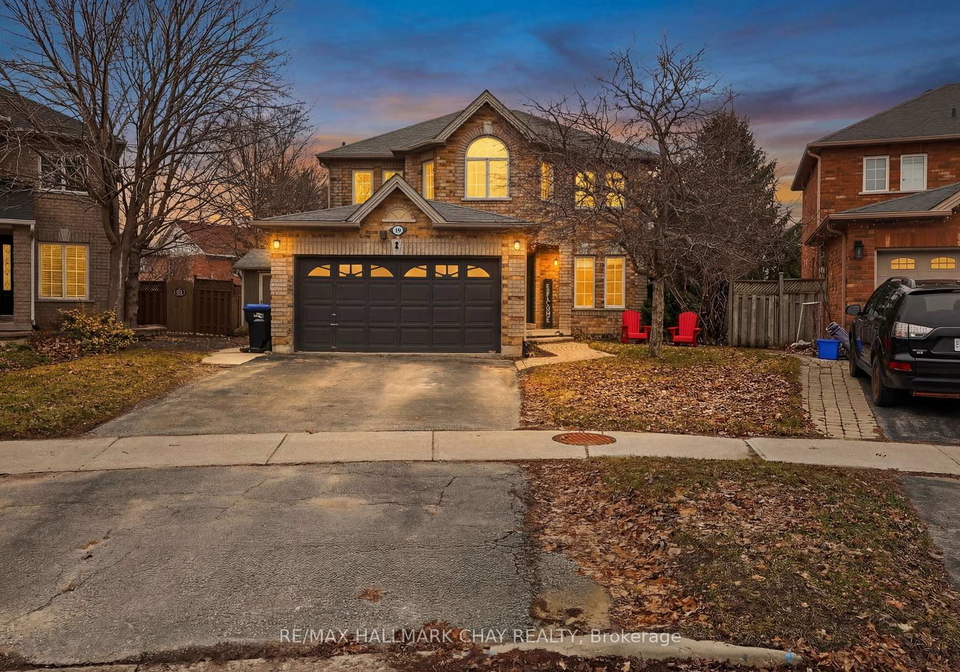 19-smith-street-new-tecumseth-ontario-n12972342