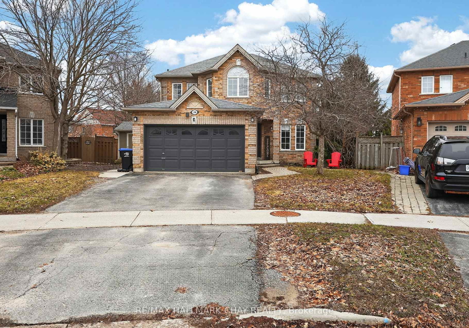 19-smith-street-new-tecumseth-ontario-n12972342