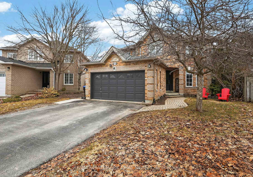19-smith-street-new-tecumseth-ontario-n12972342