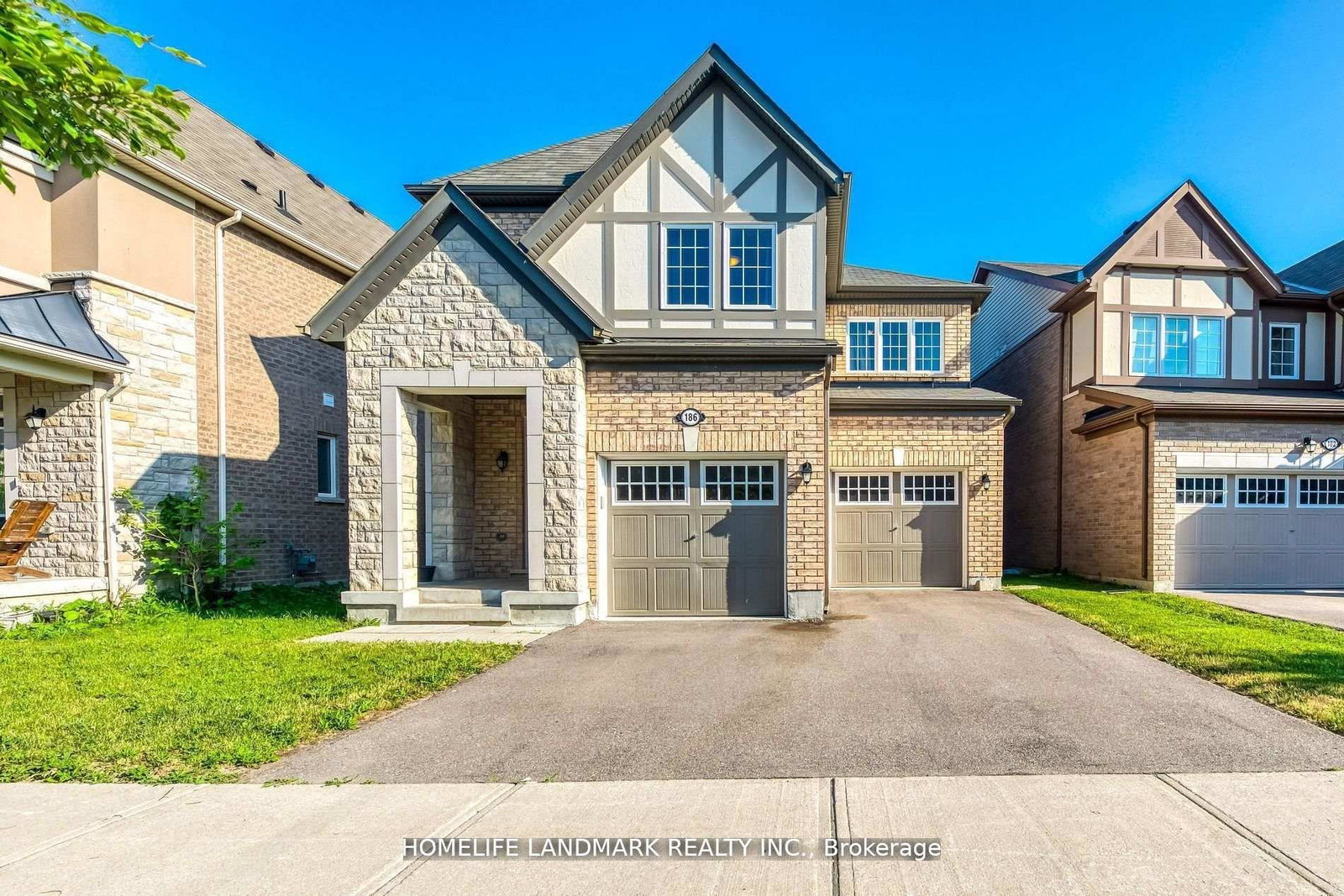 186-degraaf-crescent-aurora-ontario-n12972346