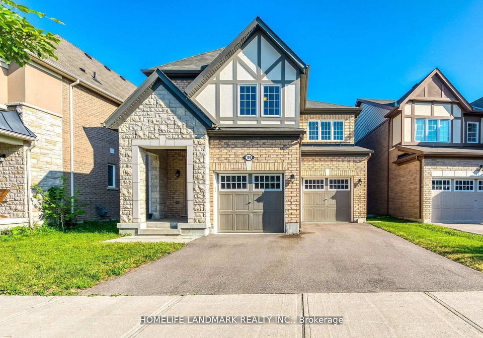 186-degraaf-crescent-aurora-ontario-n12972346