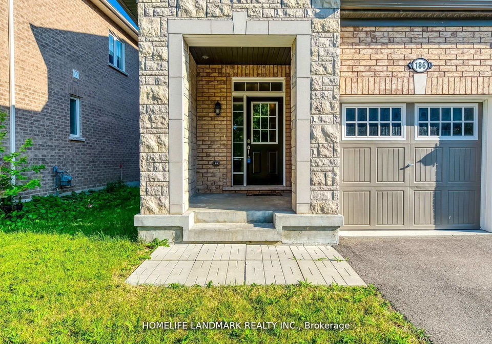 186-degraaf-crescent-aurora-ontario-n12972346