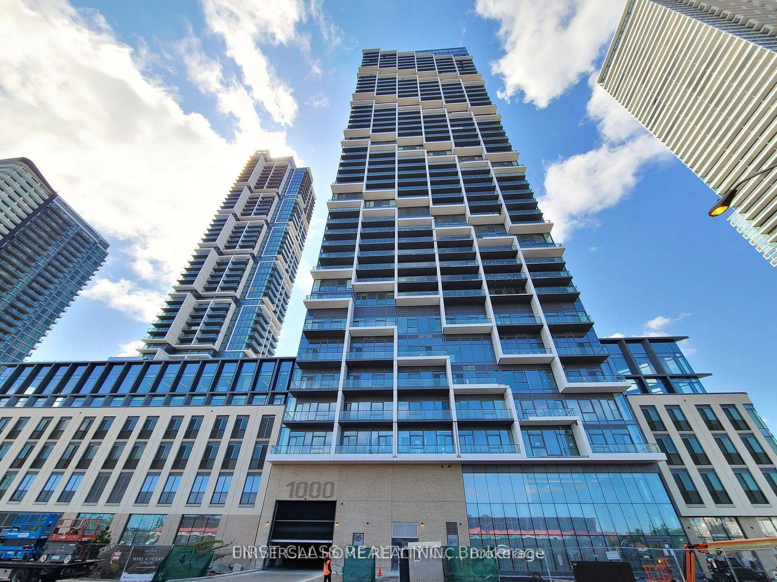 1000-portage-parkway-vaughan-ontario-n12972372