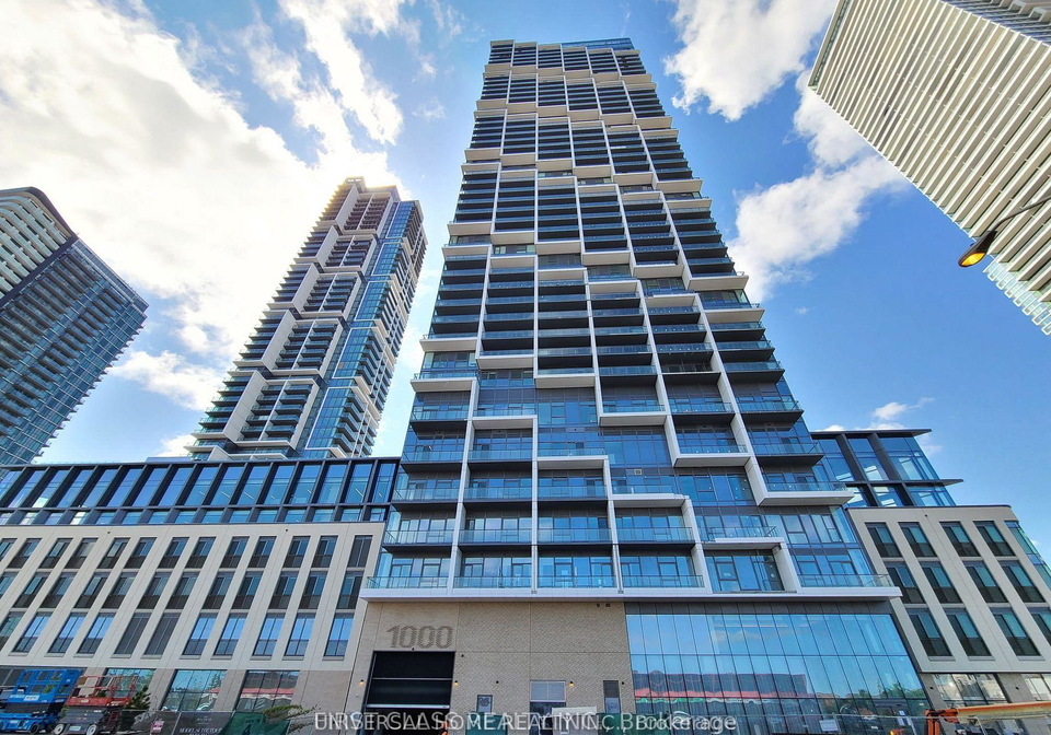 1000-portage-parkway-vaughan-ontario-n12972372