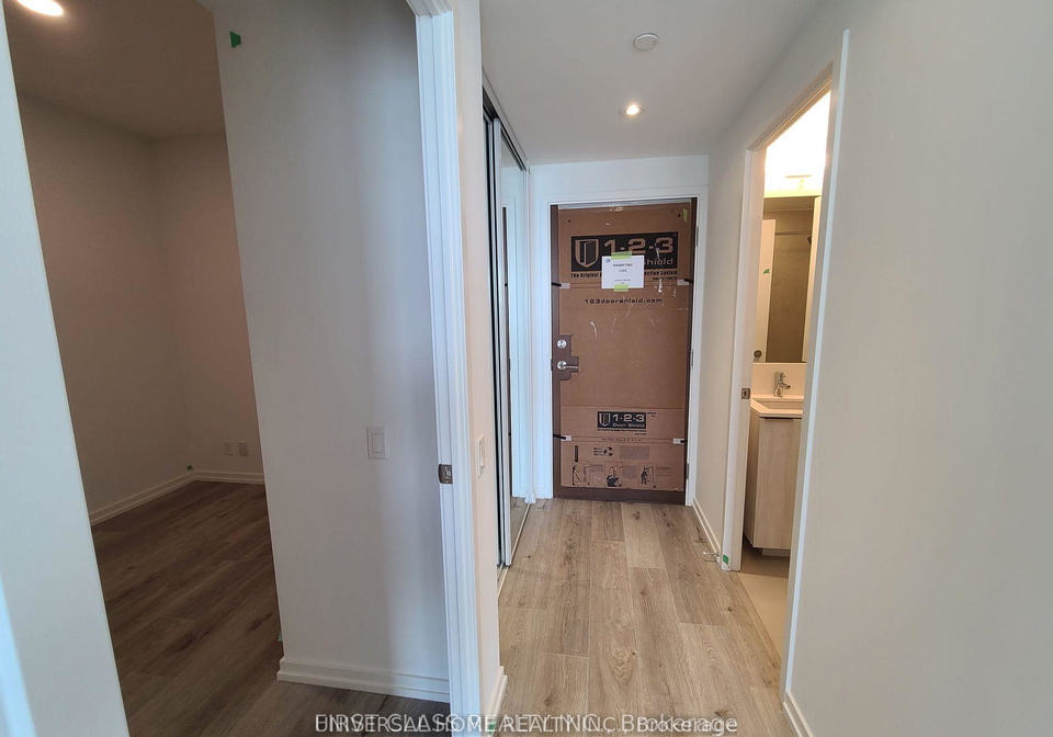 1000-portage-parkway-vaughan-ontario-n12972372