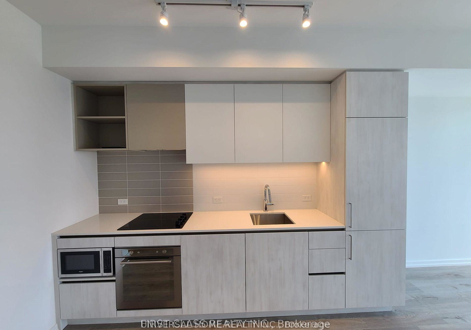 1000-portage-parkway-vaughan-ontario-n12972372