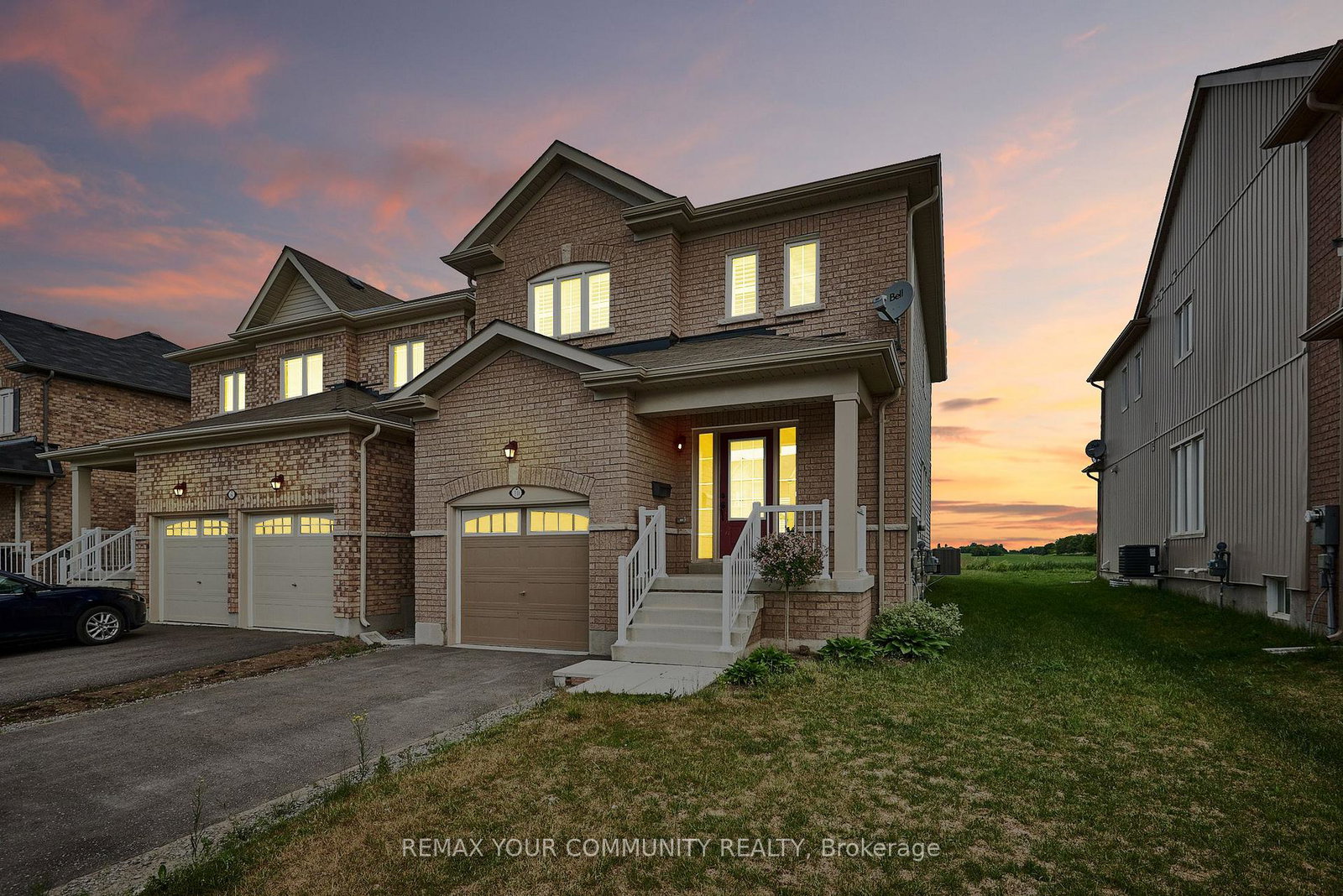 10-don-hadden-crescent-brock-ontario-n12972448
