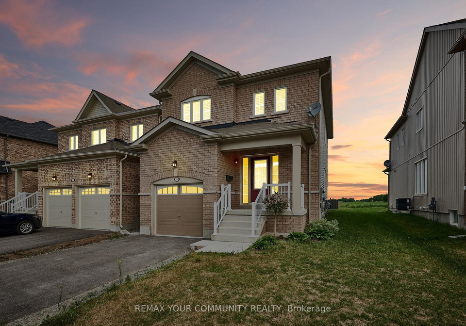 10-don-hadden-crescent-brock-ontario-n12972448