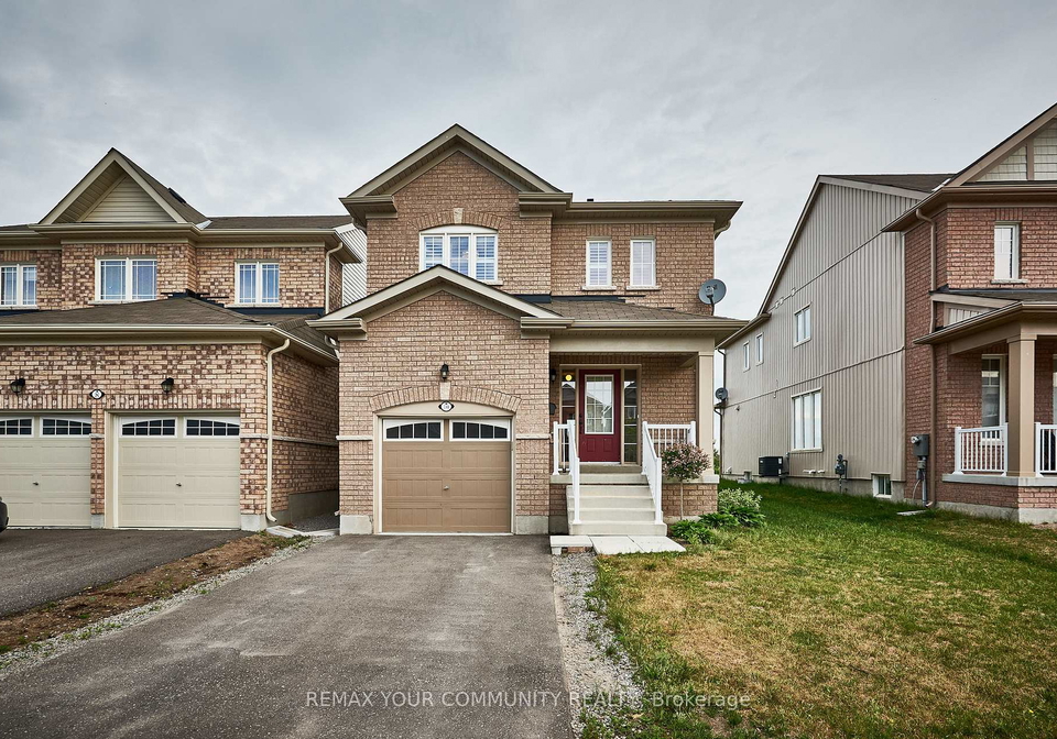 10-don-hadden-crescent-brock-ontario-n12972448