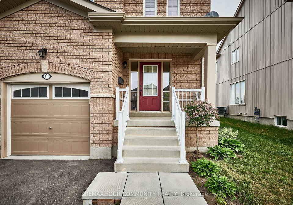 10-don-hadden-crescent-brock-ontario-n12972448
