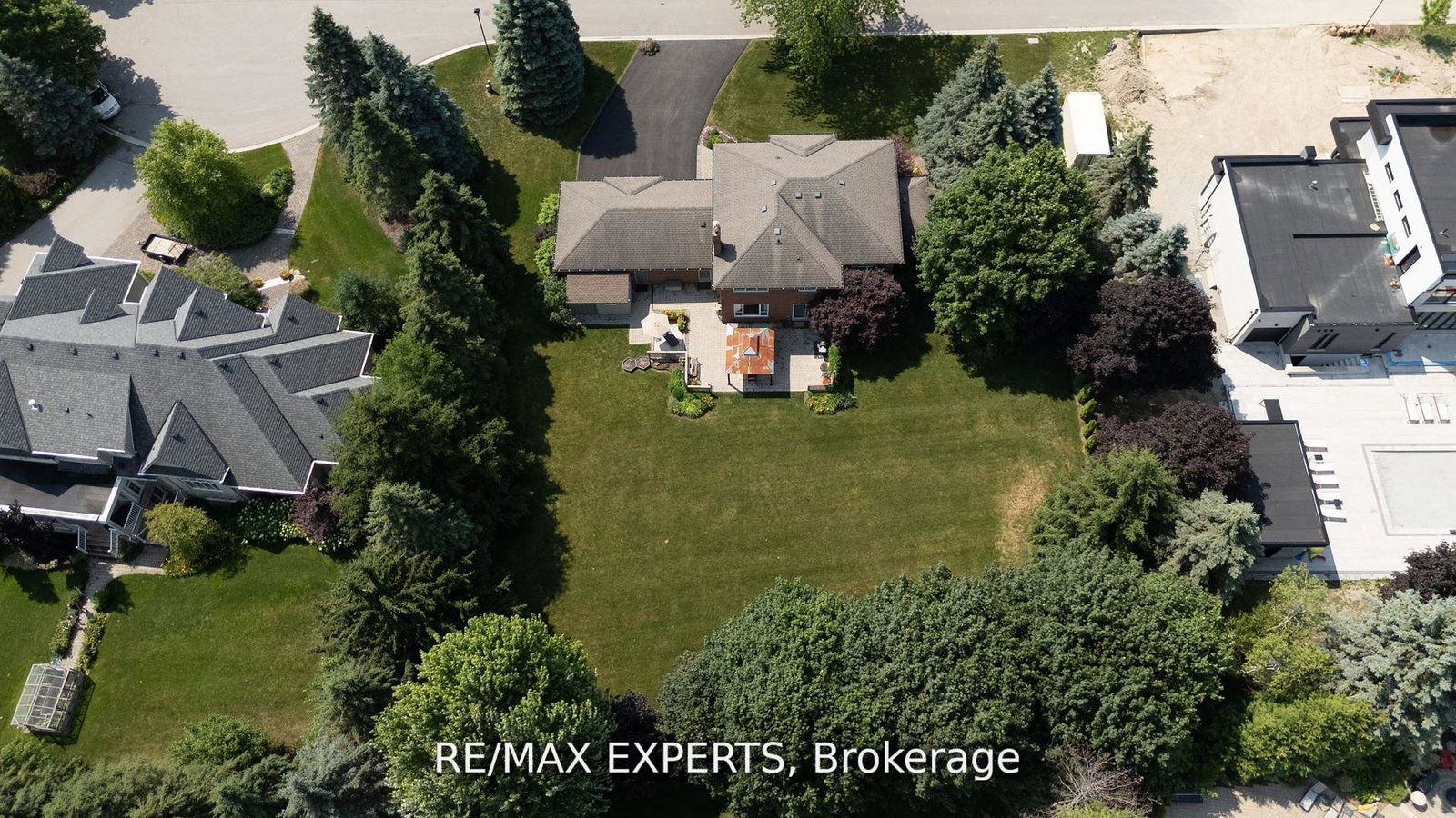 10-kehoe-court-king-ontario-n12972462