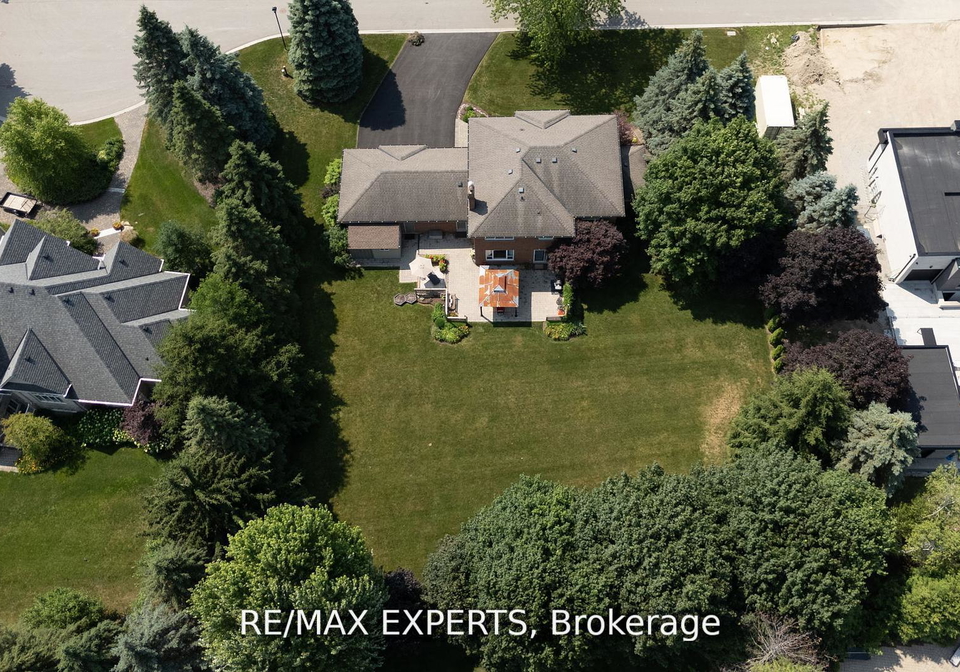 10-kehoe-court-king-ontario-n12972462