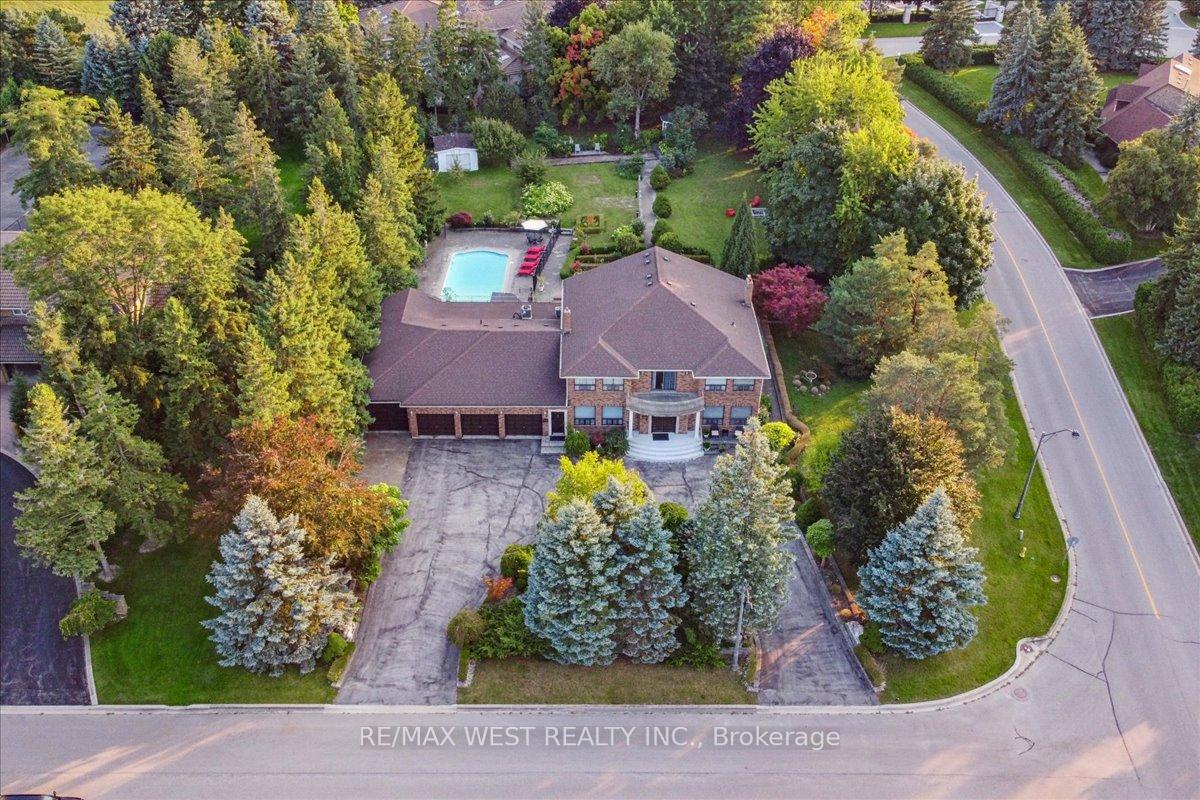 190-sandys-drive-vaughan-ontario-n12972522