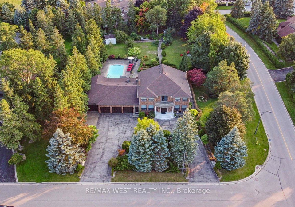 190-sandys-drive-vaughan-ontario-n12972522