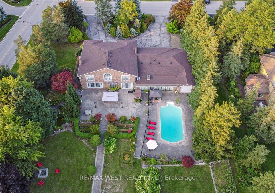190-sandys-drive-vaughan-ontario-n12972522