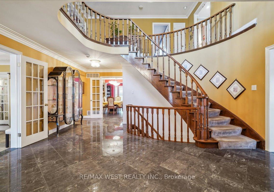 190-sandys-drive-vaughan-ontario-n12972522