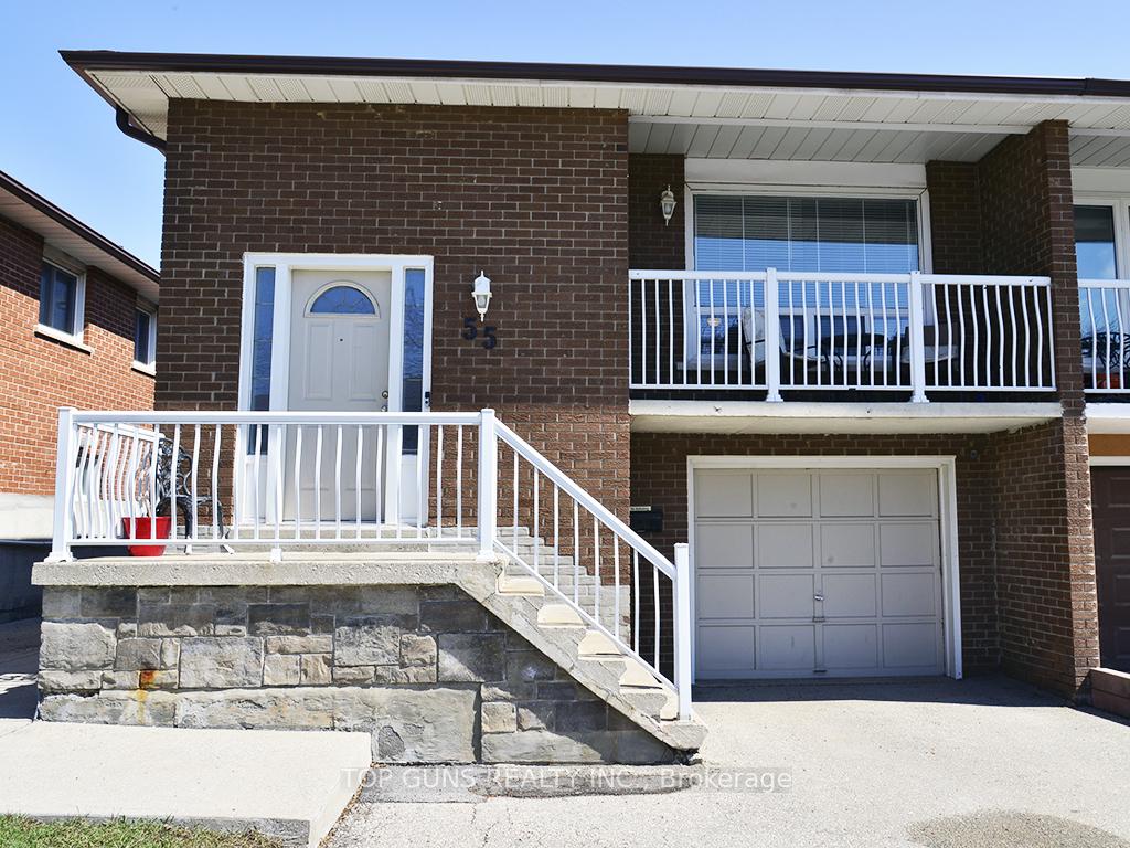 55-agincourt-road-vaughan-ontario-n12972530