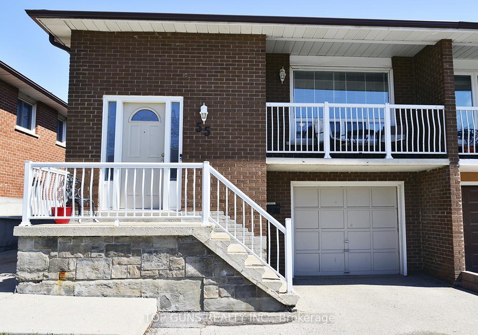 55-agincourt-road-vaughan-ontario-n12972530